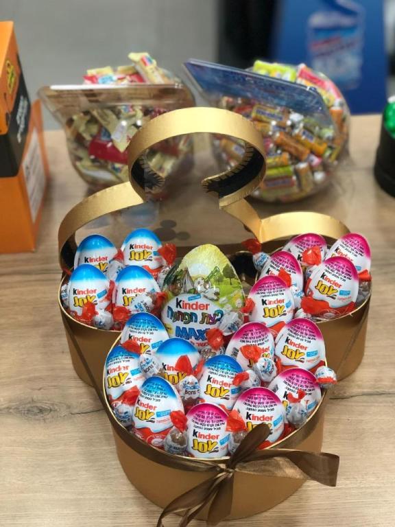 אקספרס מתנות אקספרס מתנות