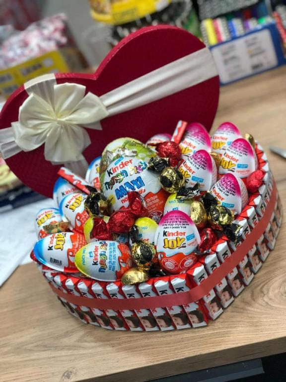 אקספרס מתנות אקספרס מתנות