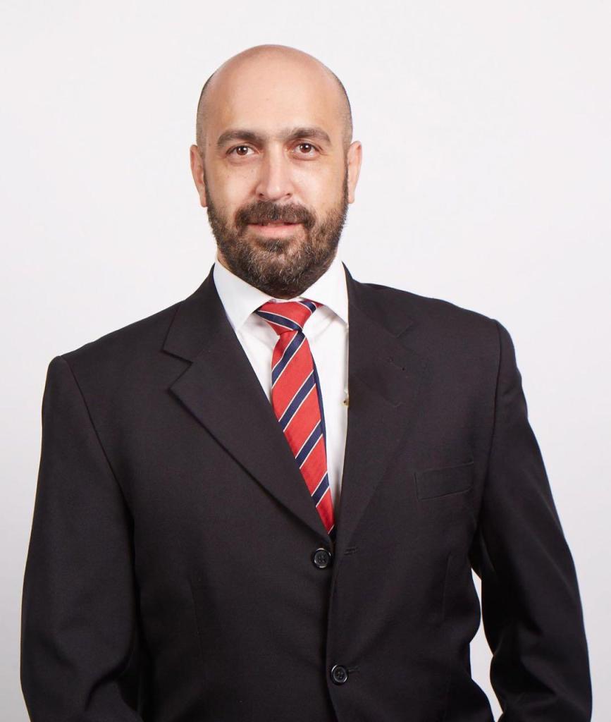 רז קפלן רז קפלן