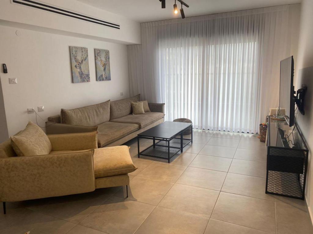 רז קפלן רז קפלן