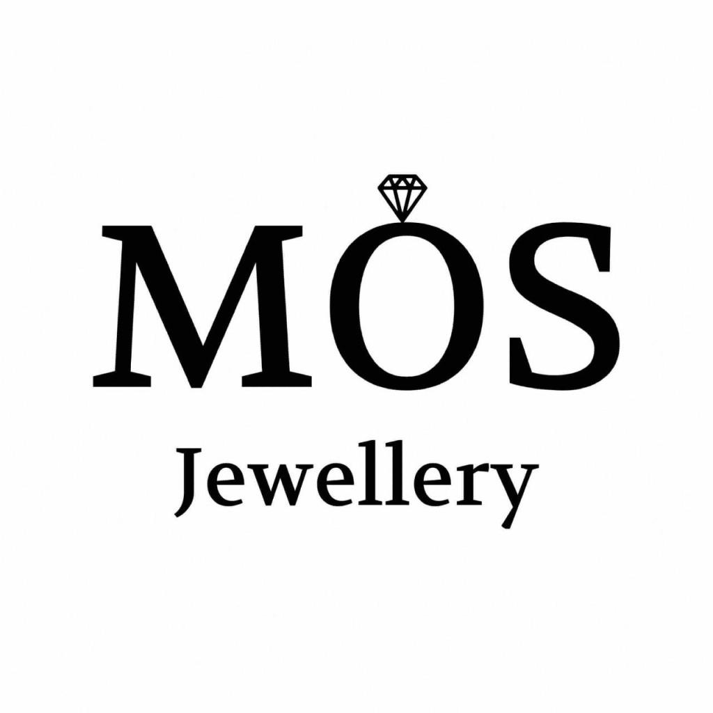 מוס תכשיטים מוס תכשיטים