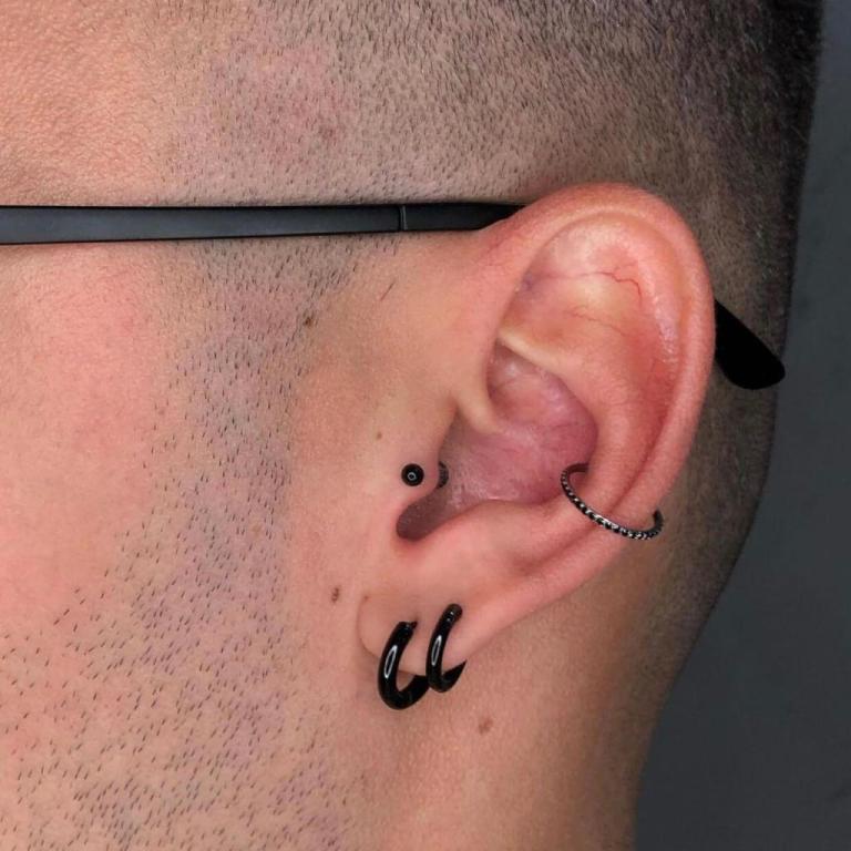 מוס תכשיטים מוס תכשיטים