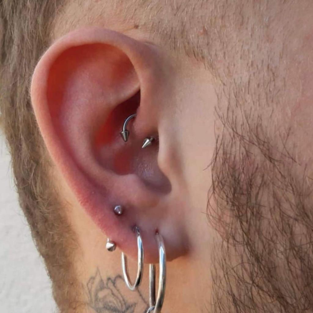 מוס תכשיטים מוס תכשיטים