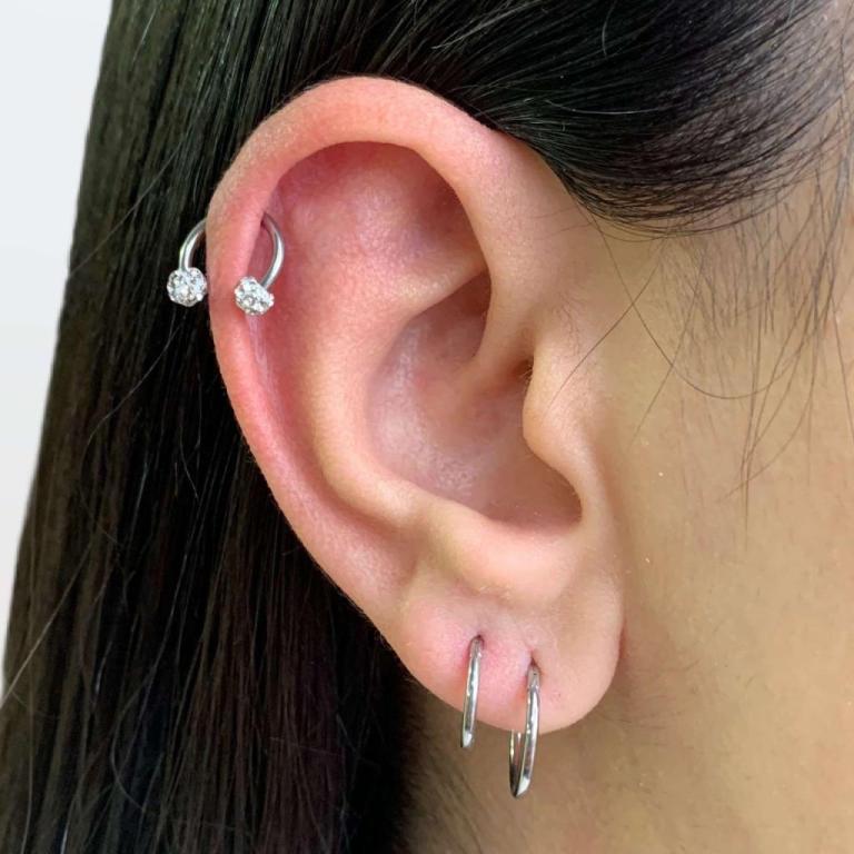 מוס תכשיטים מוס תכשיטים