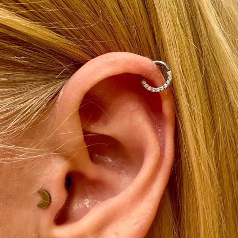 מוס תכשיטים מוס תכשיטים