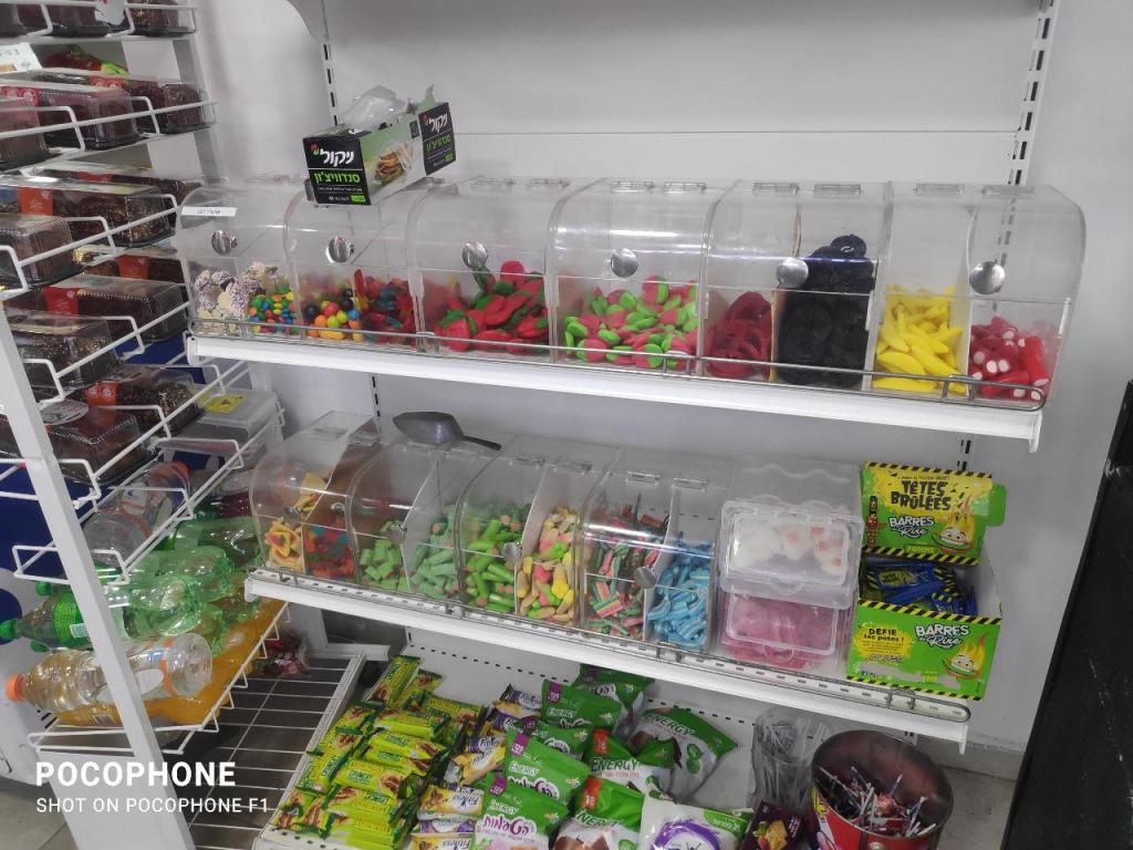 טיק טק מרקט טיק טק מרקט