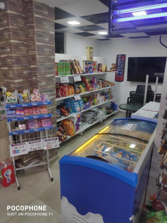 טיק טק מרקט טיק טק מרקט