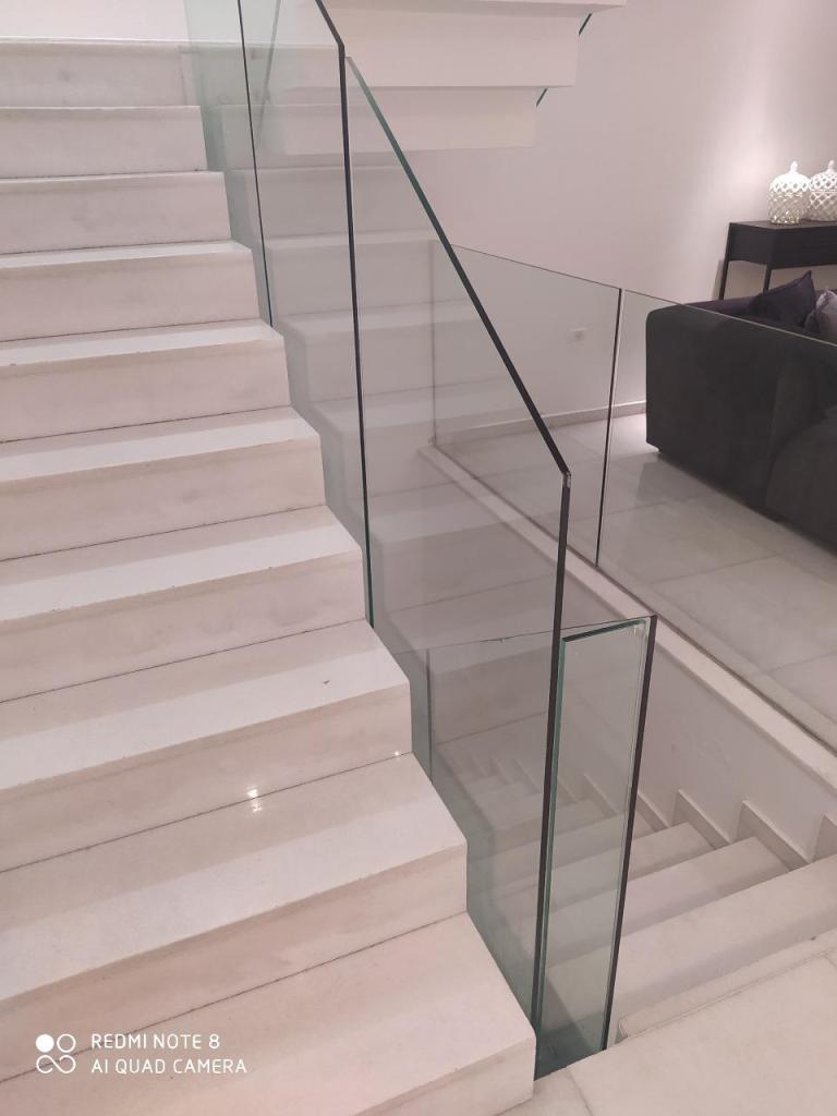 יוניק יזמות ופרוייקטים יוניק יזמות ופרוייקטים