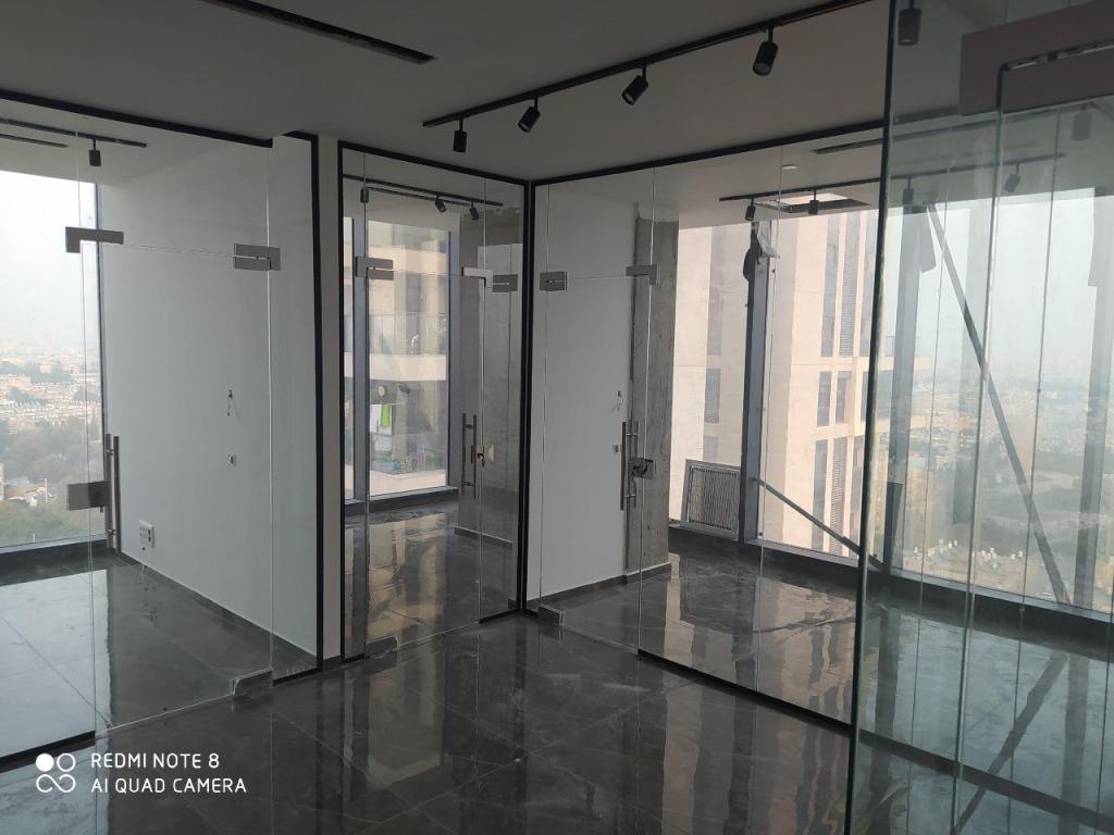 יוניק יזמות ופרוייקטים יוניק יזמות ופרוייקטים