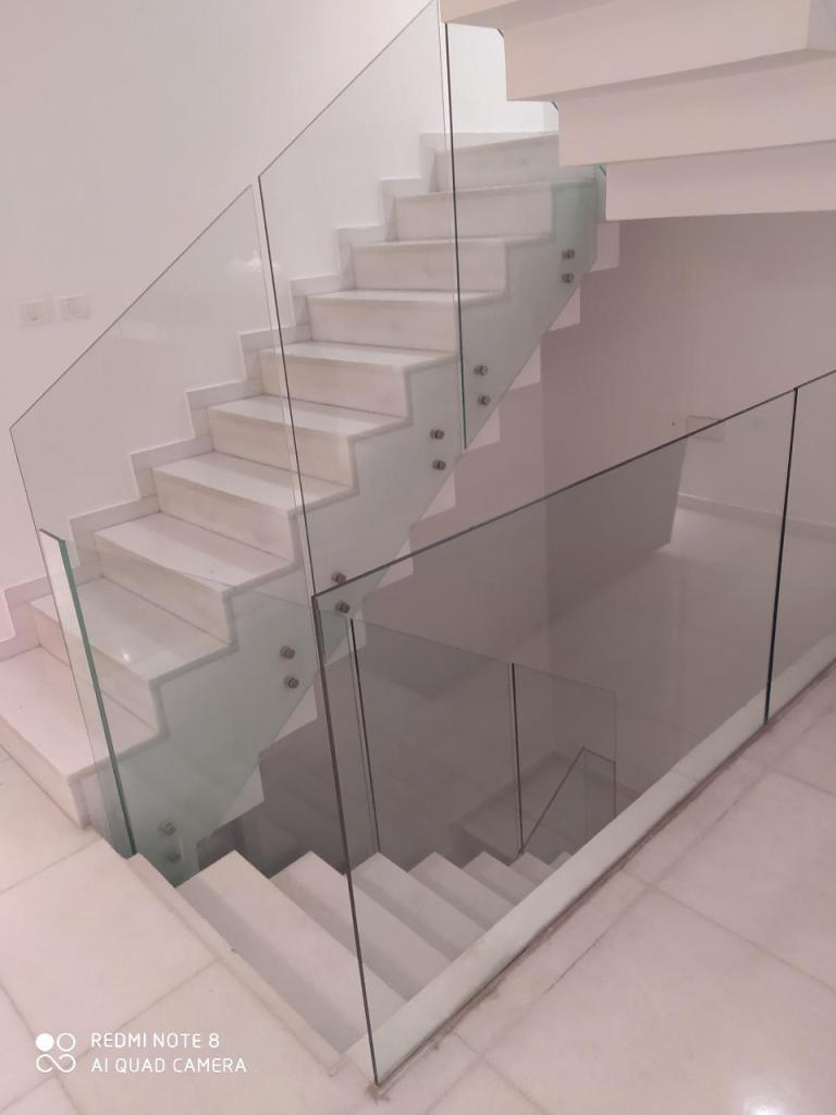 יוניק יזמות ופרוייקטים יוניק יזמות ופרוייקטים