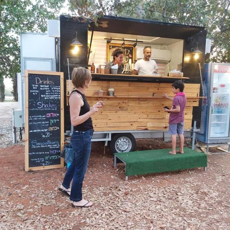 פטיט קפה פטיט קפה