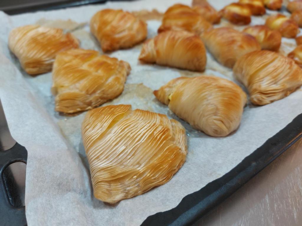 פטיט קפה פטיט קפה