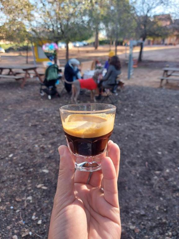 פטיט קפה פטיט קפה