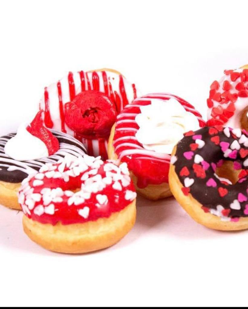 פטיט קפה פטיט קפה