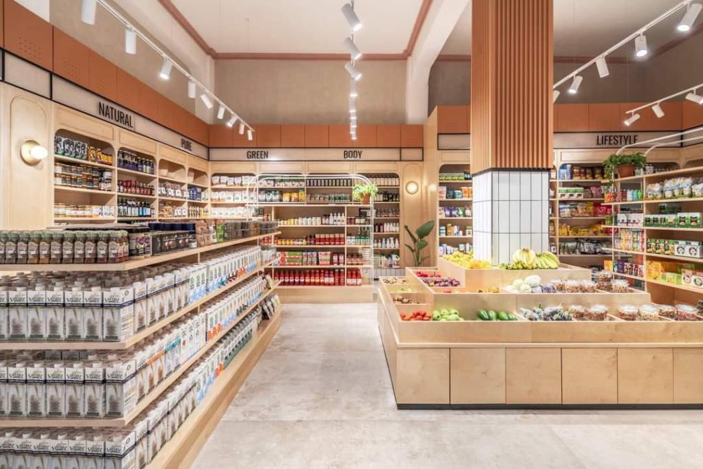 ינסון חיים בריא ינסון חיים בריא