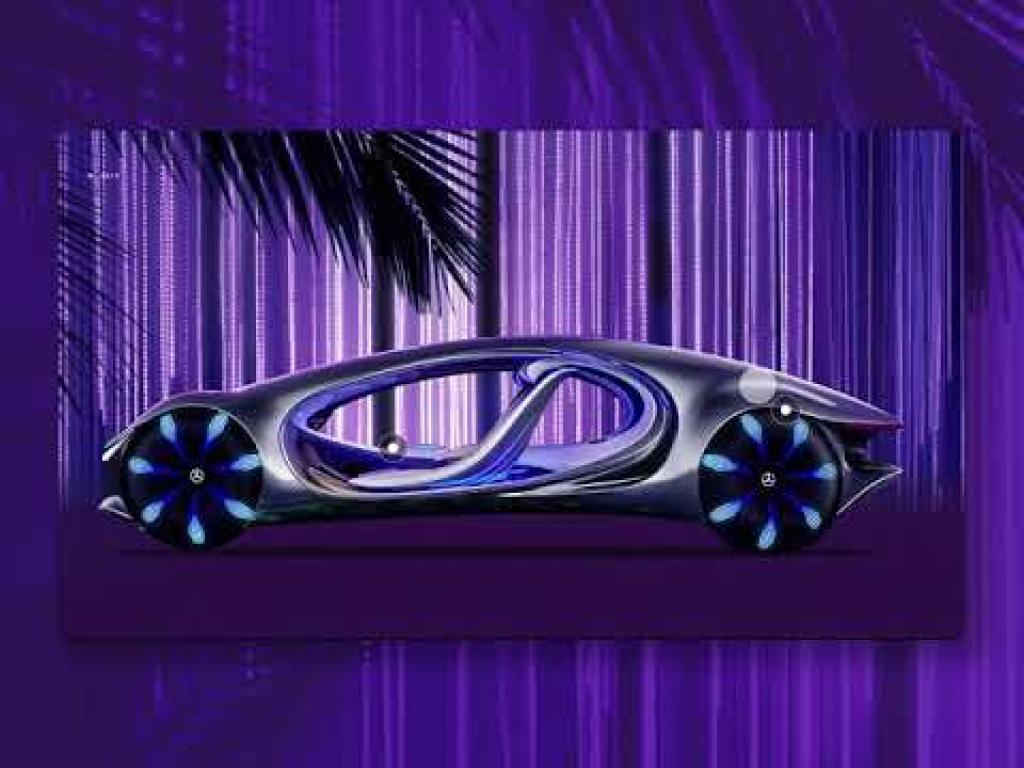 כפיר שרותי מנעולנות רכב כפיר שרותי מנעולנות רכב