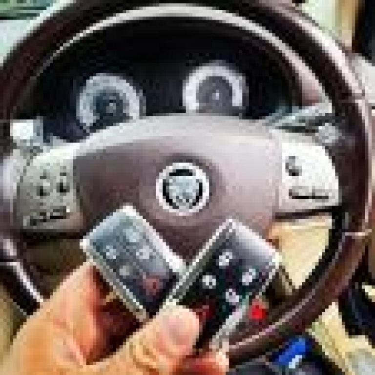 כפיר שרותי מנעולנות רכב כפיר שרותי מנעולנות רכב