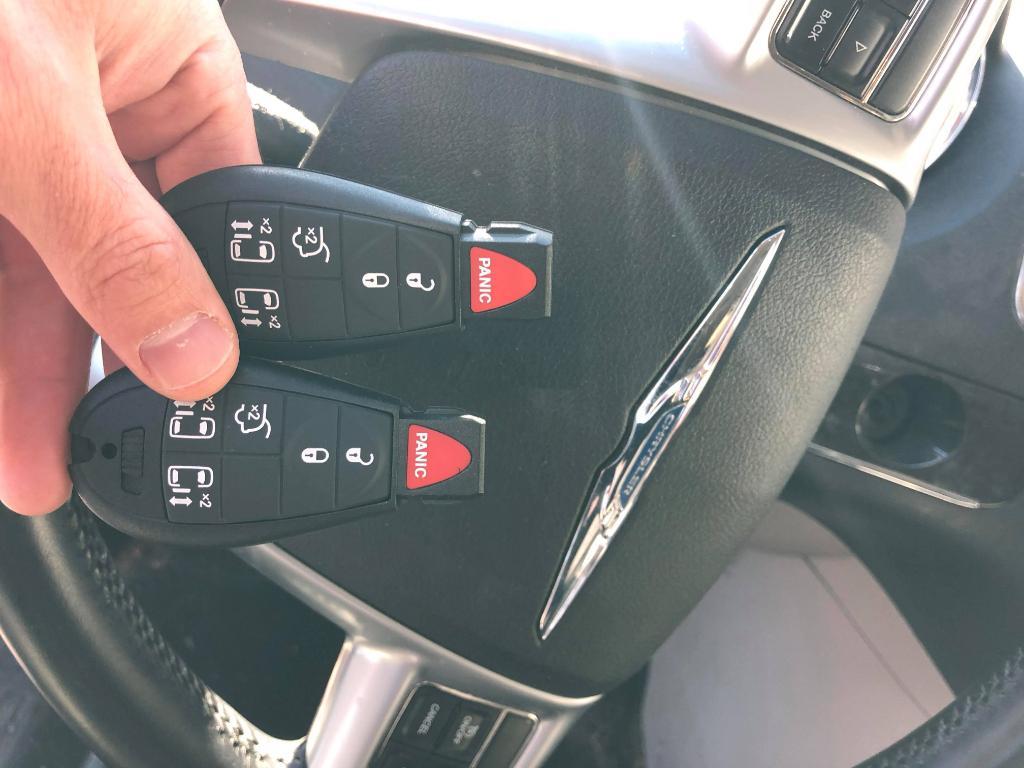 כפיר שרותי מנעולנות רכב כפיר שרותי מנעולנות רכב