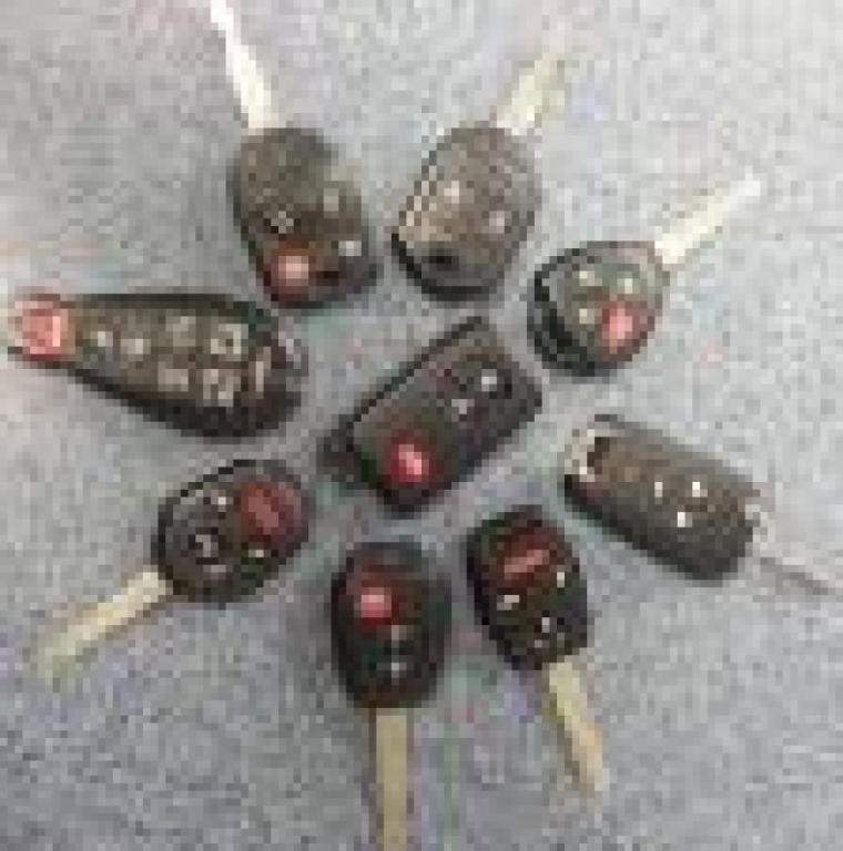 כפיר שרותי מנעולנות רכב כפיר שרותי מנעולנות רכב