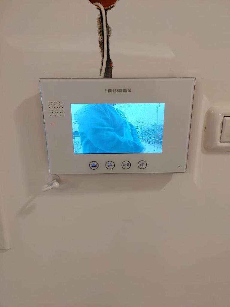 360 מערכות אבטחה 360 מערכות אבטחה