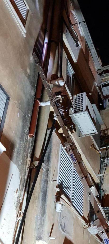 יוסף שיפוצים יוסף שיפוצים