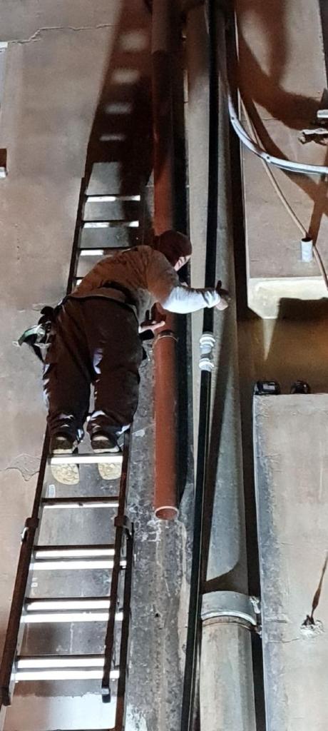 יוסף שיפוצים יוסף שיפוצים