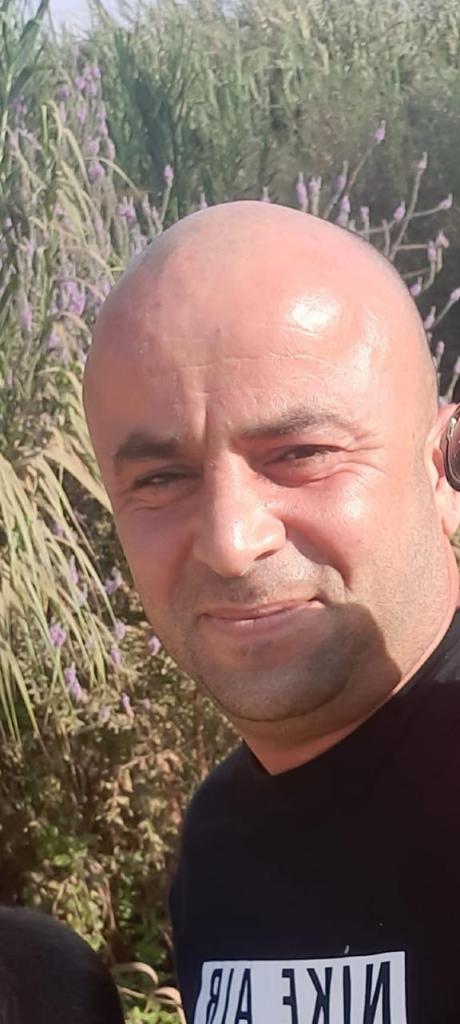 יוסף שיפוצים יוסף שיפוצים