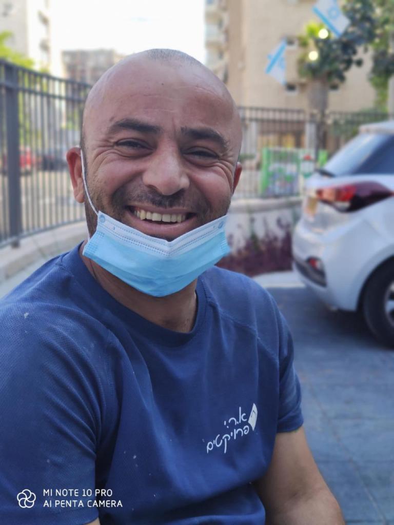 יוסף שיפוצים יוסף שיפוצים