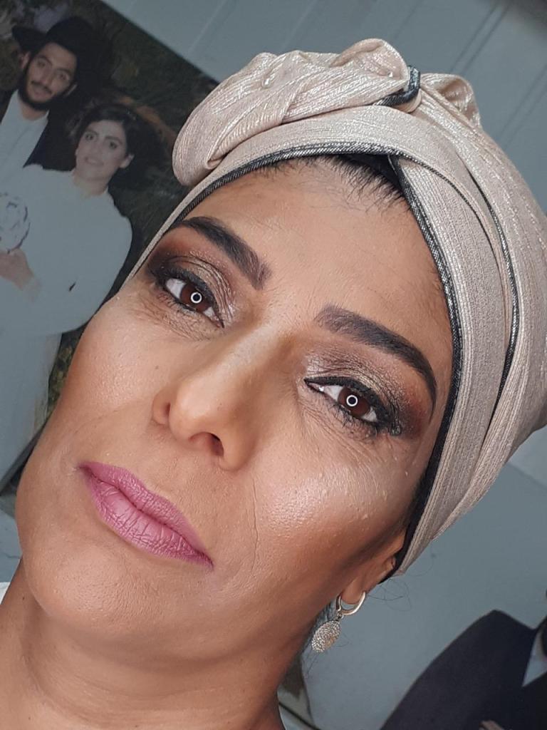 חגית ברום חגית ברום