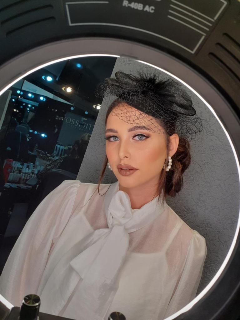 חגית ברום חגית ברום