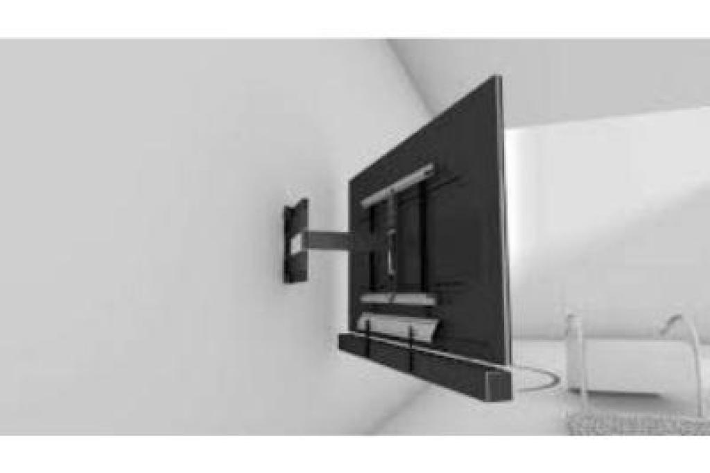 מוטי הנדימן עד הבית מוטי הנדימן עד הבית