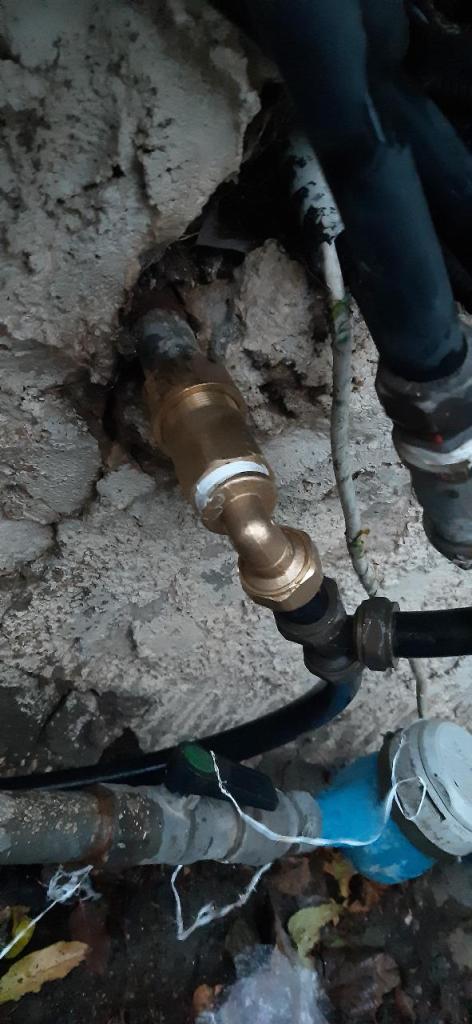 שלמה Fix שלמה Fix