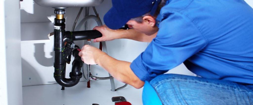 שלמה Fix שלמה Fix