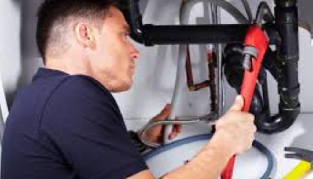 שלמה Fix שלמה Fix