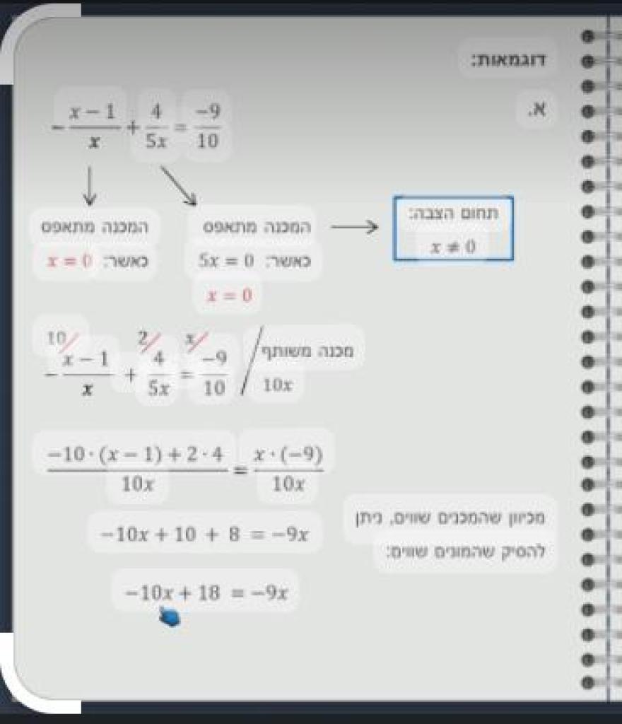 אוריאל צרפתי אוריאל צרפתי