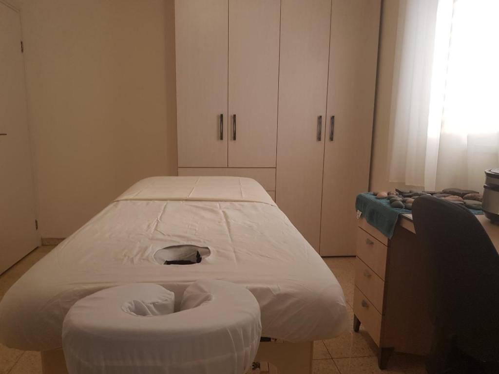 שי שרגא שי שרגא