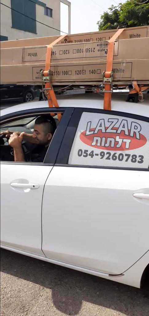 Goldie doors גולדי דורס Goldie doors גולדי דורס