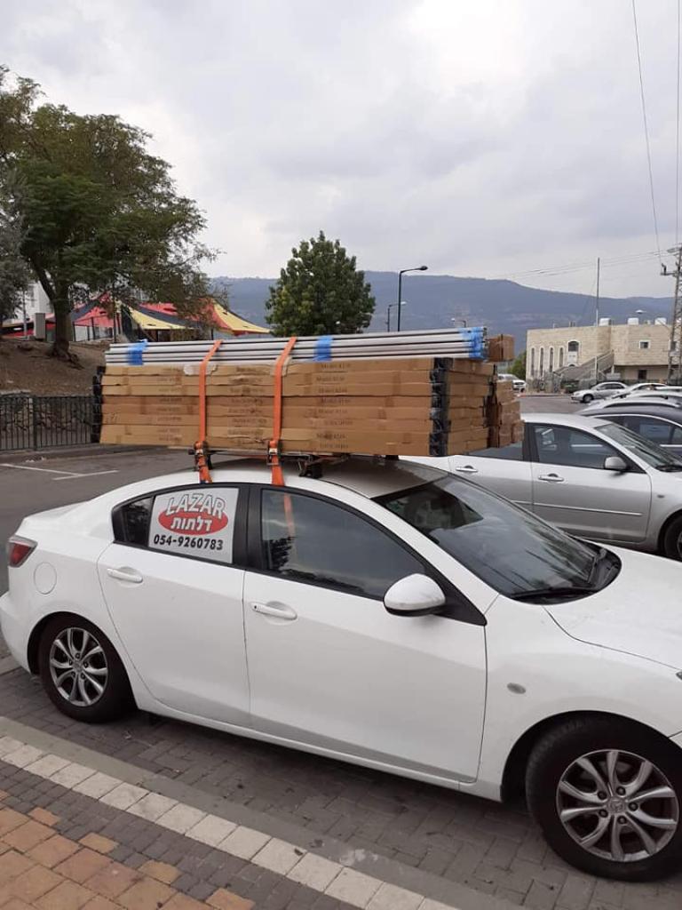 Goldie doors גולדי דורס Goldie doors גולדי דורס