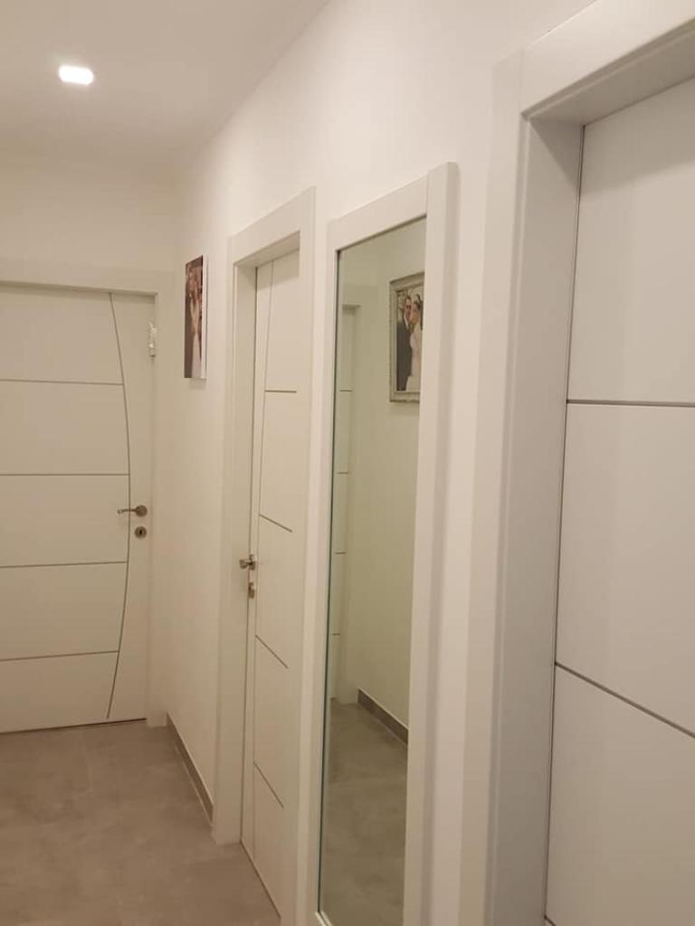 Goldie doors גולדי דורס Goldie doors גולדי דורס