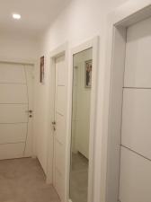Goldie doors גולדי דורס