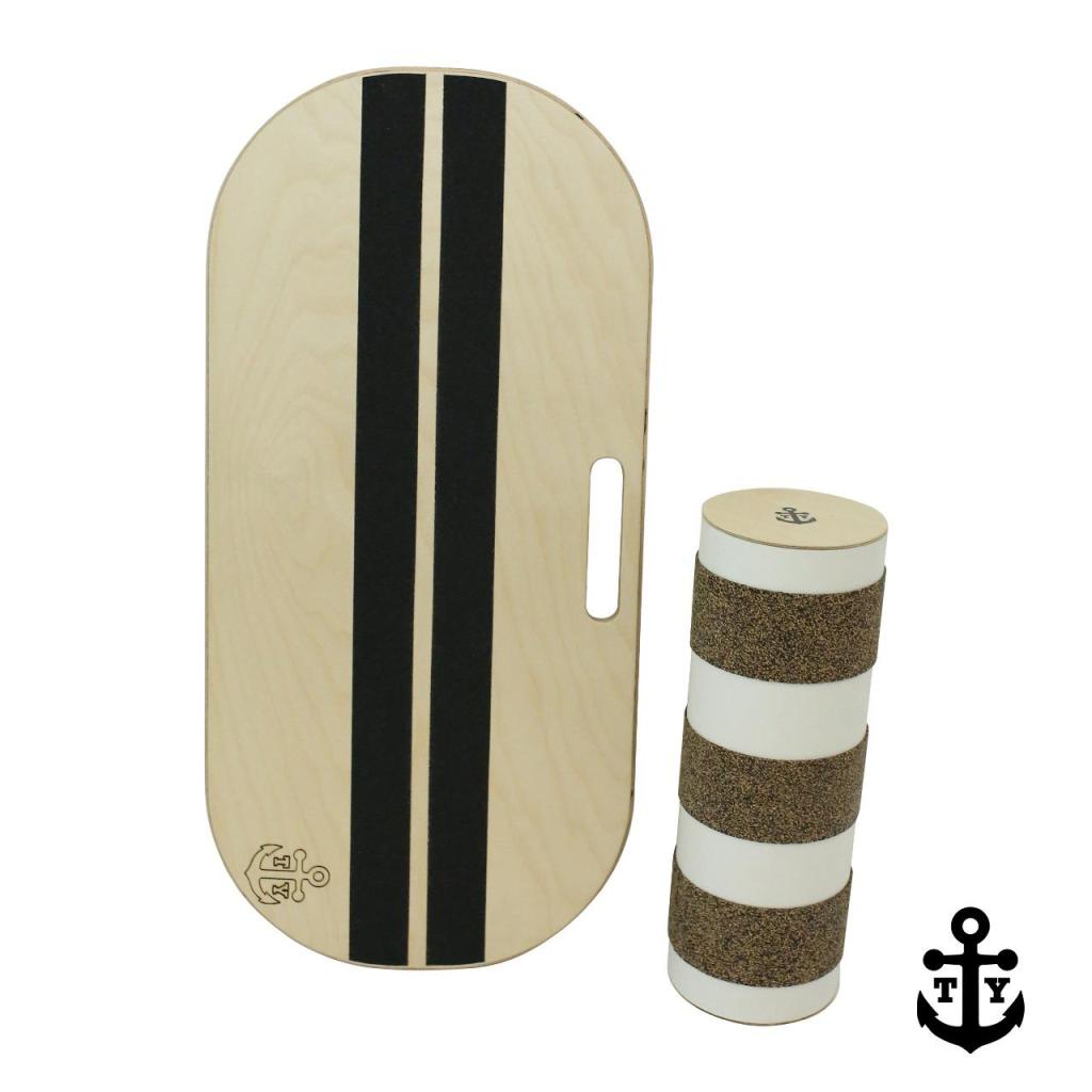 T&Y Balance Board T&Y Balance Board