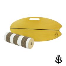 T&Y Balance Board