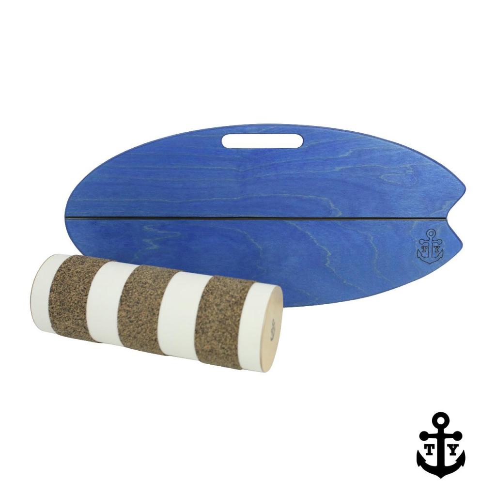T&Y Balance Board T&Y Balance Board