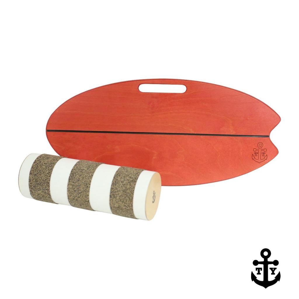 T&Y Balance Board T&Y Balance Board