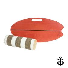 T&Y Balance Board