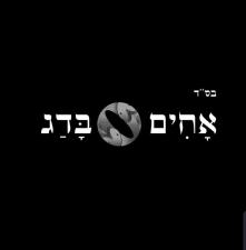 אחים בדג