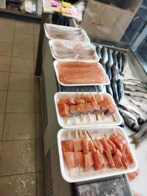 אחים בדג אחים בדג