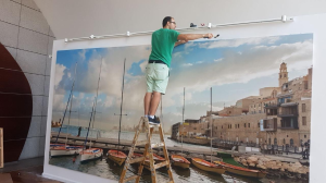 מסגרות שעשוע  מנוהל