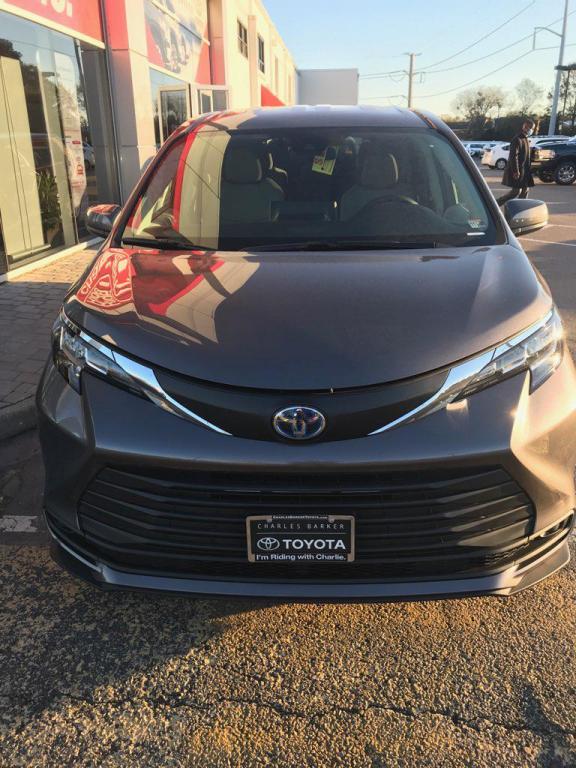 M W CARIMPORT M W CARIMPORT