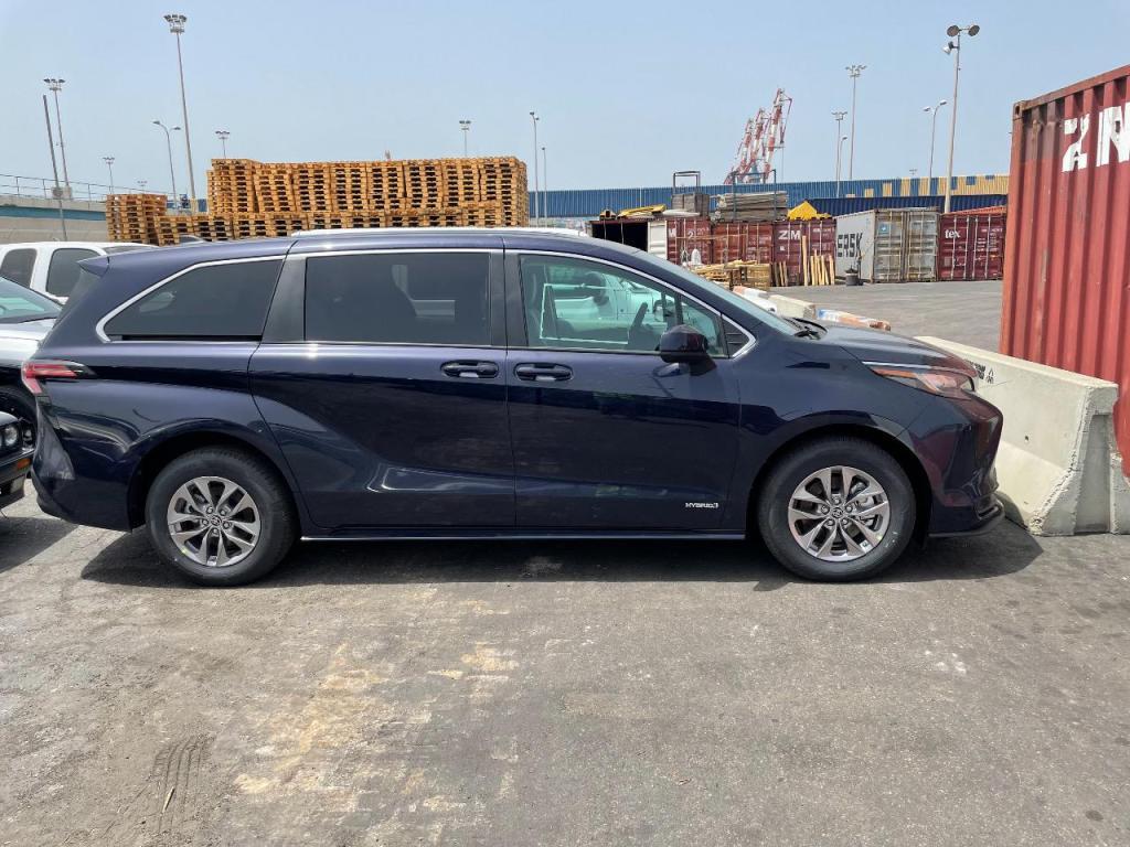 M W CARIMPORT M W CARIMPORT